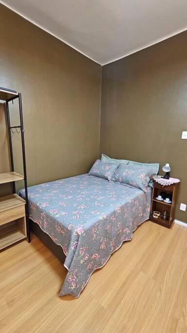 Copacabana / Proximo Da Praia. Excelente Localizacao. Apartamento