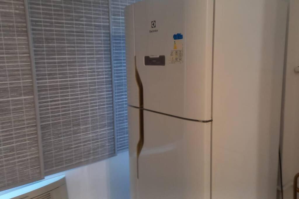 Copacabana / Proximo Da Praia. Excelente Localizacao. Apartamento