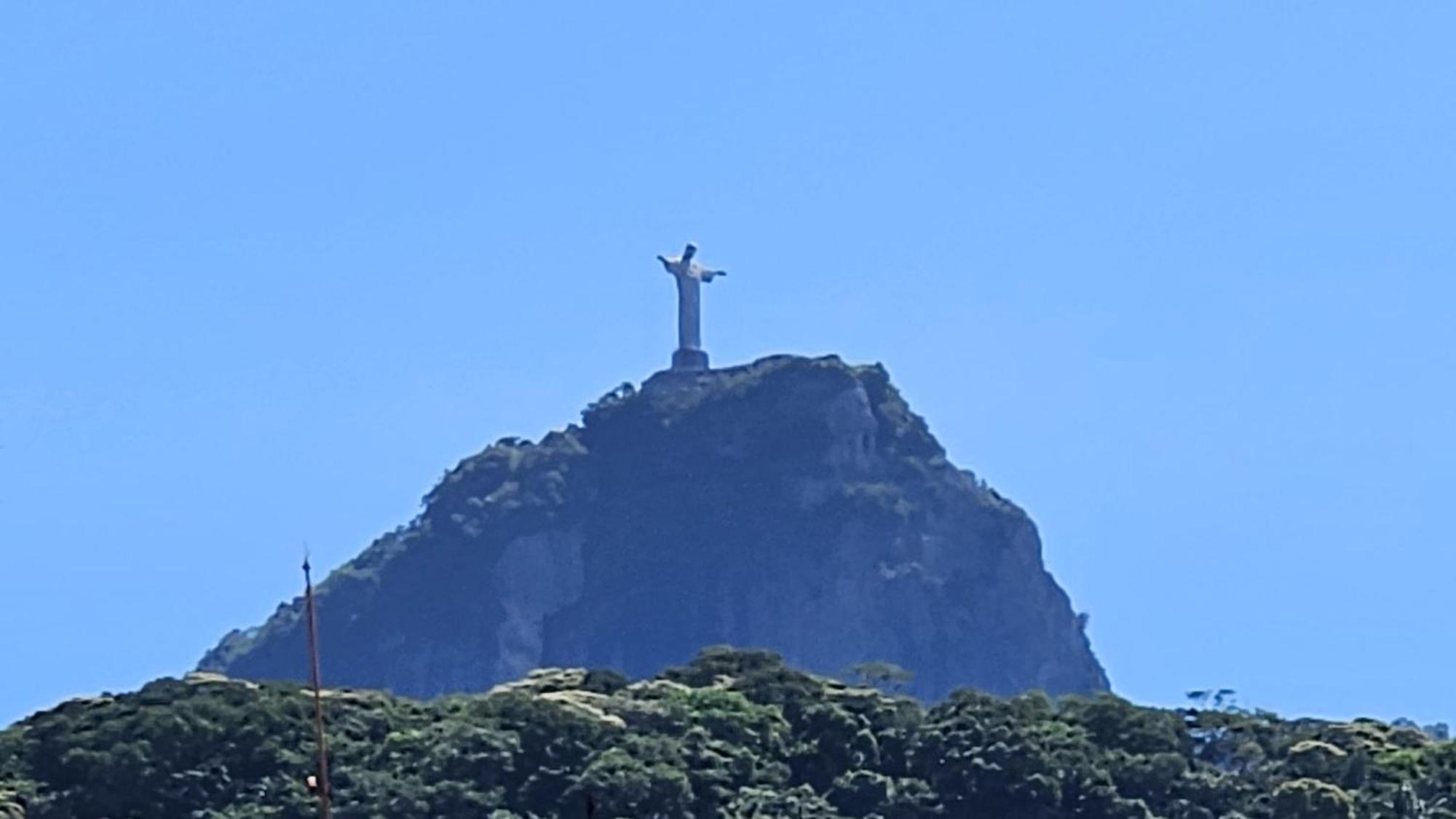 Copacabana / Proximo Da Praia. Excelente Localizacao. * Río de Janeiro